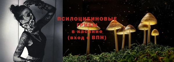кокаин Михайловка