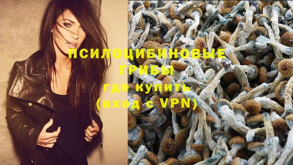 MDMA Михайлов