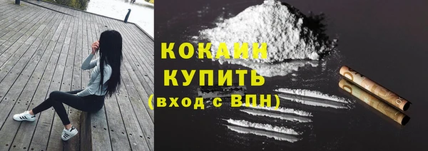 дурь Михайловск