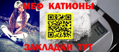героин Гусев