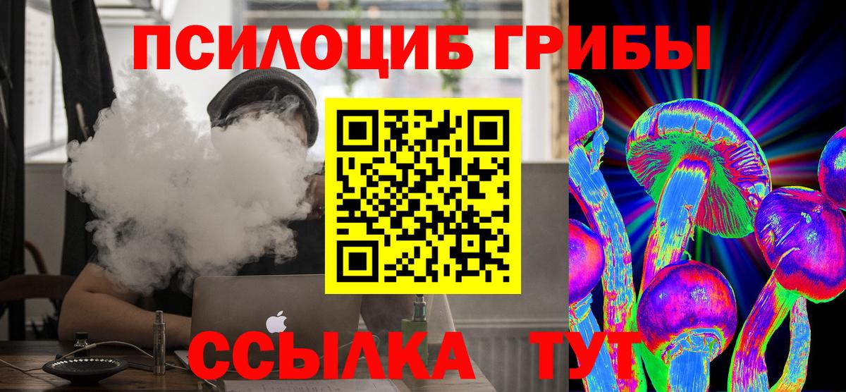 Галлюциногенные грибы мухоморы Рассказово