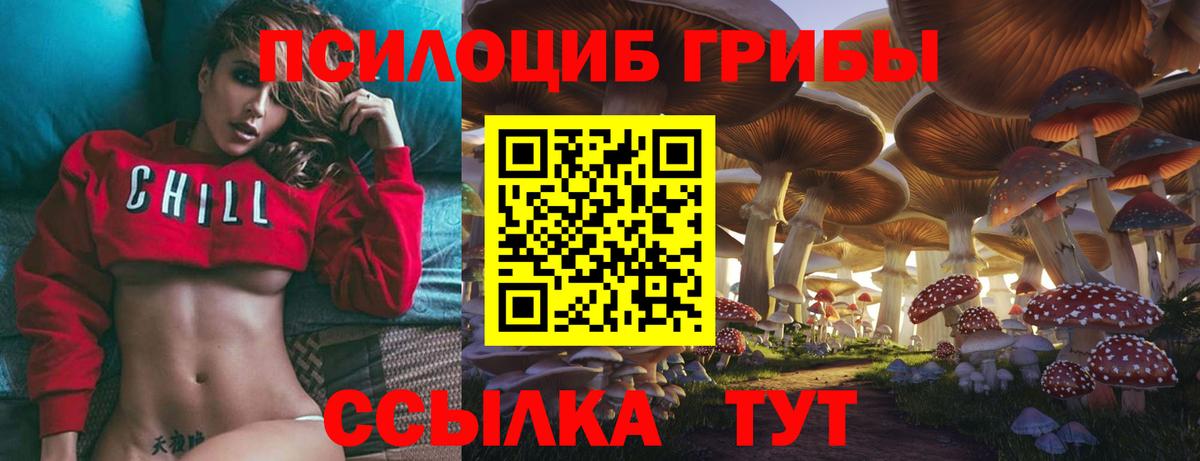  КОКАИН Рассказово